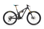 Yeti SB140 T-Series T4 LR 25