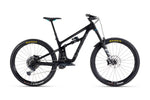 Yeti SB160 C-SERIES C-Series C2 25