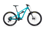 Yeti SB160 C-SERIES C-Series C2 25