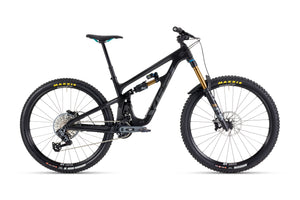 Yeti SB160 C-SERIES C3 Factory 25