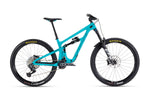 Yeti SB160 C-SERIES C-Series C3 25