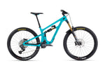 Yeti SB160 C-SERIES C3 Factory 25