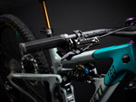 SB160 T-SERIES TEAM ISSUE DHX NEO FACTORY 25