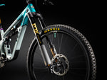 SB160 T-SERIES TEAM ISSUE DHX NEO FACTORY 25