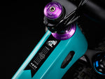 SB160 T-SERIES TEAM ISSUE DHX NEO FACTORY 25
