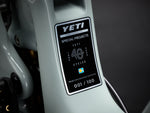 SB160 T-SERIES TEAM ISSUE DHX NEO FACTORY 25