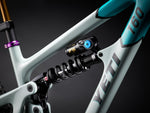 SB160 T-SERIES TEAM ISSUE DHX NEO FACTORY 25