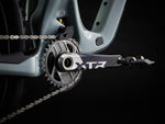 SB160 T-SERIES TEAM ISSUE DHX NEO FACTORY 25