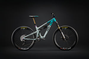 SB160 T-SERIES LG TEAM ISSUE DHX NEO FACTORY 25