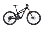 Yeti SB160 T-SERIES T2 25