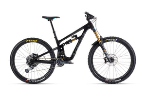 Yeti SB160 T-SERIES T2 25