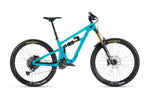 Yeti SB160 T-SERIES T2 25