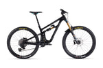 Yeti SB160 T-SERIES T3 25