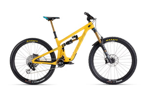 Yeti SB160 T-SERIES T4 25