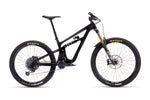 Yeti SB165MX C-SERIES C2 Factory 25