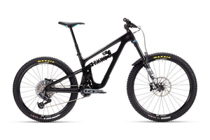 Yeti SB165MX C-SERIES C3 25