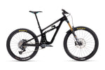 Yeti SB165MX C-SERIES C3 Factory 25