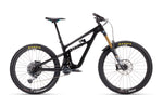 Yeti SB165MX T-Series T2 25