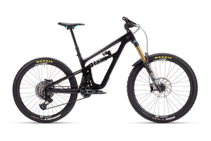 Yeti SB165MX T-Series T3 25