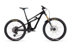 Yeti SB165MX T-Series T3 25