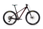 Yeti ARC T-SERIES C-Series C2 26