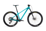 Yeti ARC T-SERIES C-Series C2 26