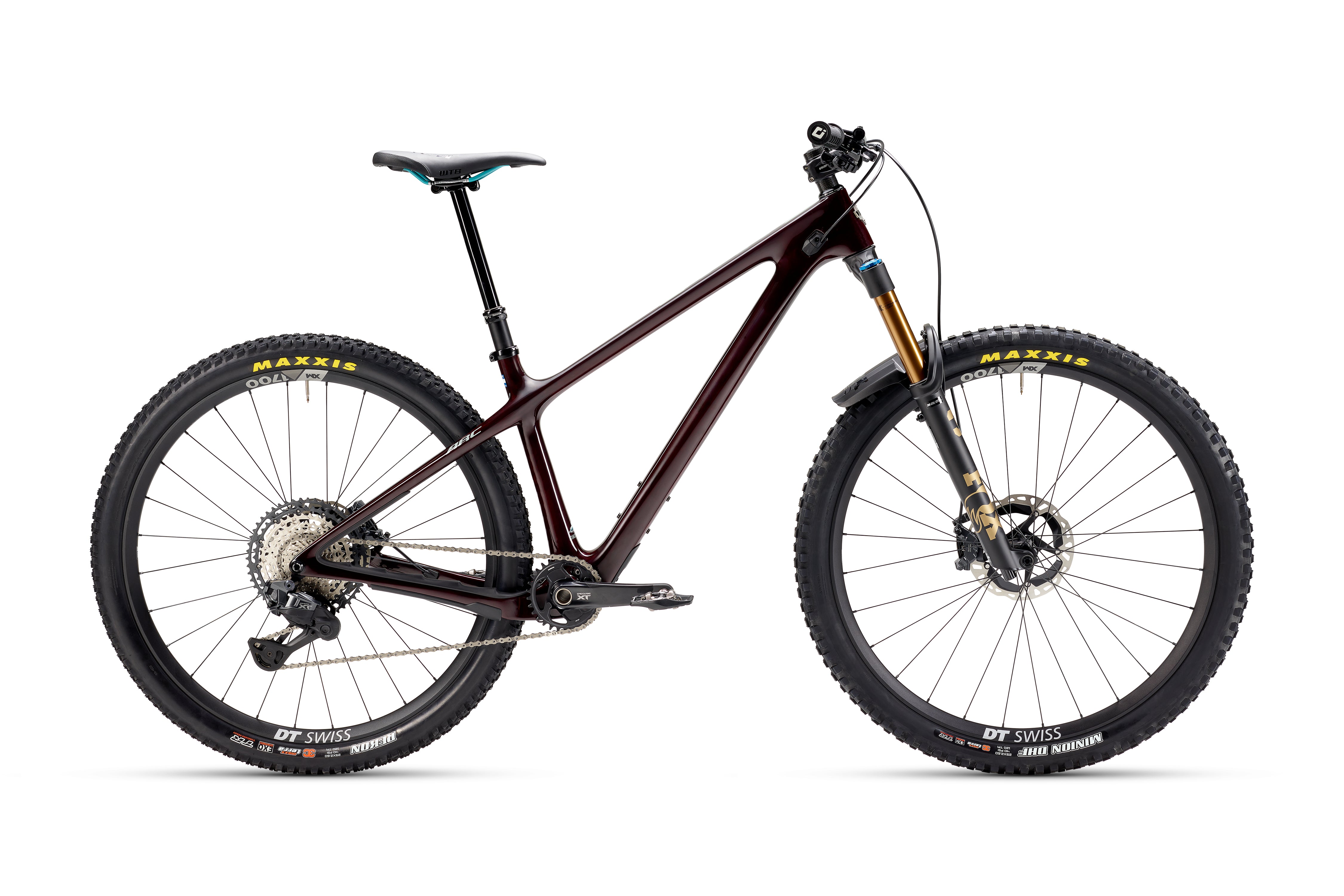 Yeti ARC T-Series T1 XM1700 26