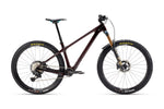 Yeti ARC T-Series T1 XM1700 26