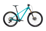 Yeti ARC T-Series T1 XM1700 26
