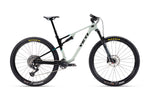 Yeti ASR C-SERIES C2 26