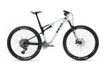Yeti ASR  -LAST CHANCE 25' SALE-