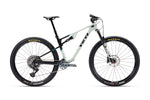 Yeti ASR C-SERIES C3 Ultimate 26
