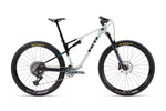 Yeti ASR C-SERIES C3 26