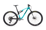 Yeti ASR  -LAST CHANCE 25' SALE-