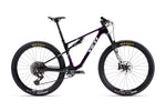 Yeti ASR T-SERIES T2 26