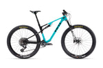 Yeti ASR T-SERIES T2 26