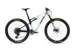 Yeti ASR T-SERIES T3 X0 XM1700 26
