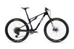 Yeti ASR T-SERIES T3 X0 XM1700 26