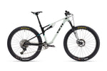 Yeti ASR T-SERIES T4 XX TTYPE XCR 26