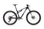 Yeti ASR T-SERIES T4 XX TTYPE XCR 26