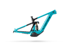 LTe Frame Only 26