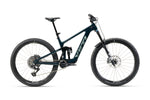 Yeti MTe C2 NZ 26