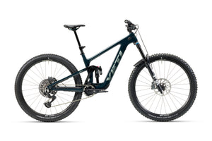 Yeti MTe C2 NZ 26