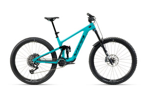 Yeti MTe C2 NZ 26