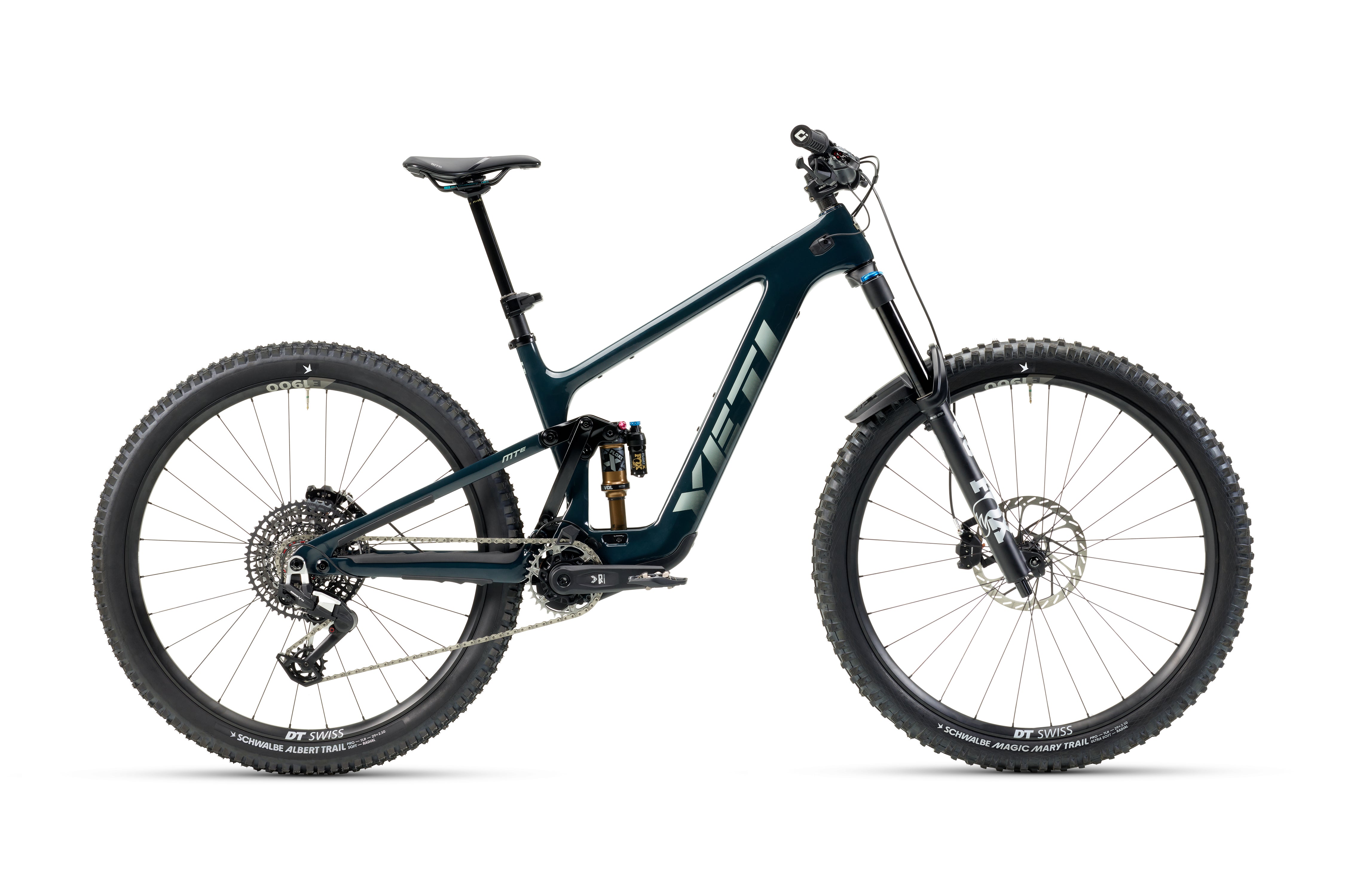 MTe C2 NZ 26