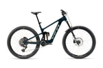 MTe C2 NZ 26