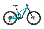 MTe C2 NZ 26