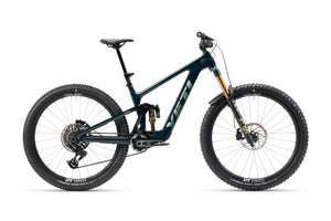 Yeti MTe T3 26