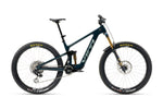 Yeti MTe T4 26
