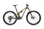 Yeti SB120 C-SERIES C2 FACTORY 26